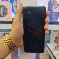 گوشی سامسونگA04/درحدآکبندکاملاسالم/موبایل مختاری