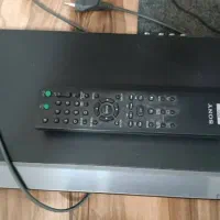 دی وی دی سونی اصل
