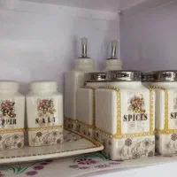 پاسماوری شیک