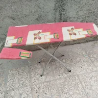 میز اتو