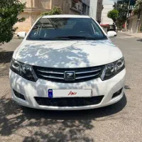 اریو z 2014|خودرو سواری و وانت|رشت, کاکتوس|دیوار