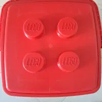 لگو برند اصل LEGO