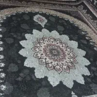 فروش قالی ۴۴۰ شانه