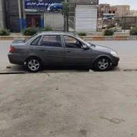 لیفان520
