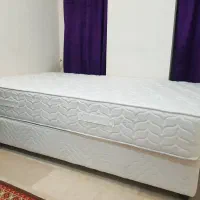 تخت خواب