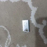 فلش
