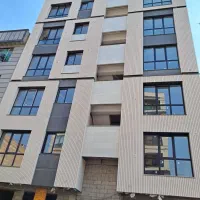 درب و پنجره upvc