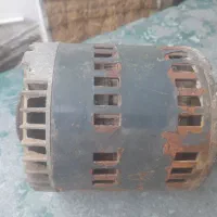 کولر ۵۵۰۰ابی