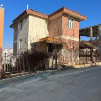 ویلایی-210-متری-2-خواب-ماشین-رو-سند-دار-لاله-جنوبی