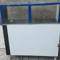 ویترین