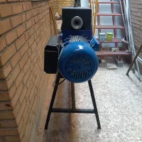 دستگاه خراطی