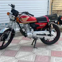 200 همتاز