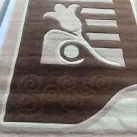 قالی