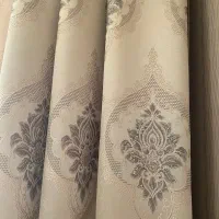 پرده والان