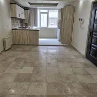60متر-1خواب-نورگیر