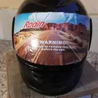 کلاه کاسکت
