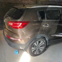 استخدام  صافکار