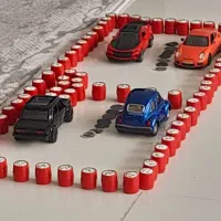 اجاره-پارکینک