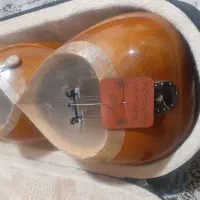 تار بی نظیر