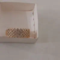 اکسسوری