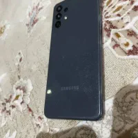 گوشی a32