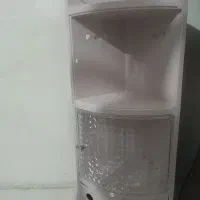 استند حمام