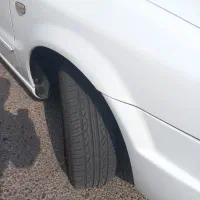 سورن پلاس EF7مدل۱۴۰۲