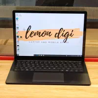 سرفیس لپتاپ 4(surface laptop 4 i7)