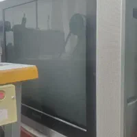 تلویزیون پاناسونیک