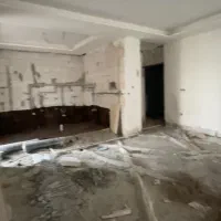 پیش فروش آپارتمان در میرزای شیرازی