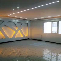 فروش واحد در فاز 8 پردیس/ ناحیه 1/ بلوار تخت جمشید