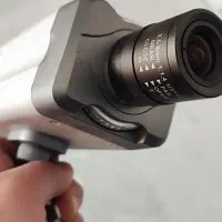 دوربین grandstream gxv3601