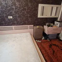 فروش تخت دو نفره و تشک خوشخواب