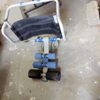 تن تاک