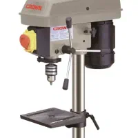استخدام جوشکار CO2 مونتاژ کار قلاویز زن سوراخ کار