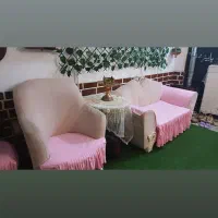 مبل