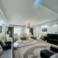 فرصتی-متفاوت-برای-خریدی-مطمئن-وسرمایه-گذاری-هوشمند