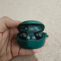 ایرپاد انکر ساندکور R100