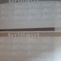 نوار پرده