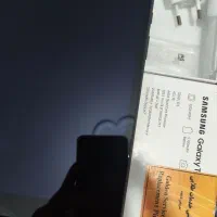 تبلت سامسونگ