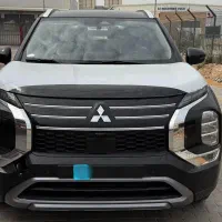 فروش فوری/ اوتلندر / تحویل فوری