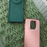 Redmi note9 ردمی A3X