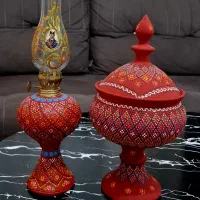 دکوری
