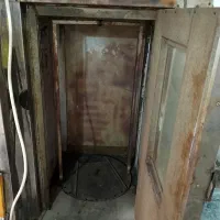تجهیزات فر و سرد خانه برای قنادی