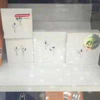 airpod apple orginal