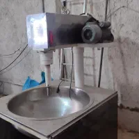 داغ زن