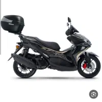 موتور کویر S7 170