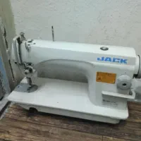 چرخ خیاطی