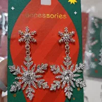 بدلیجات کیلویی