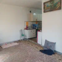 240متر زمین 70متر بنا داخل بافت